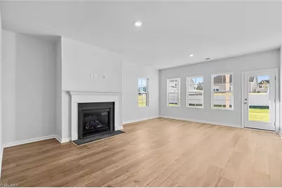 151 Candytuft Court, Lexington, NC 27295 - Photo 5