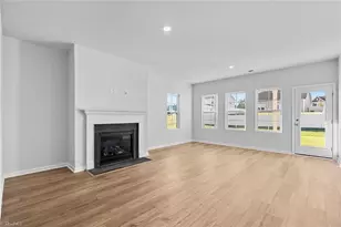 151 Candytuft Ct, Lexington, NC 27295 - Photo 5