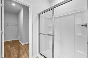 151 Candytuft Ct, Lexington, NC 27295 - Photo 23