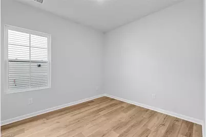 151 Candytuft Court, Lexington, NC 27295 - Photo 29