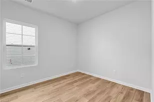 151 Candytuft Ct, Lexington, NC 27295 - Photo 29