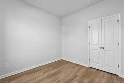 151 Candytuft Court, Lexington, NC 27295 - Photo 27