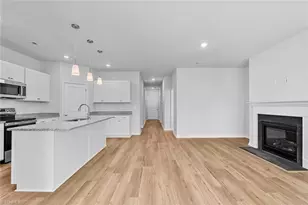 151 Candytuft Ct, Lexington, NC 27295 - Photo 13