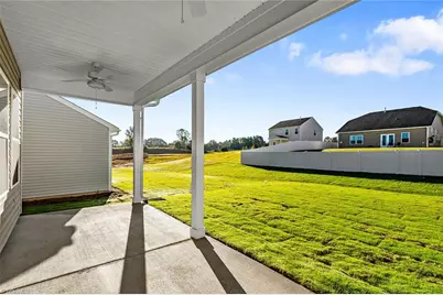 151 Candytuft Court, Lexington, NC 27295 - Photo 31