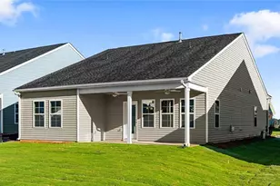 151 Candytuft Ct, Lexington, NC 27295 - Photo 33