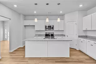 151 Candytuft Ct, Lexington, NC 27295 - Photo 15