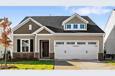 151 Candytuft Court, Lexington, NC 27295 - Photo 1