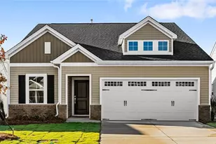 151 Candytuft Ct, Lexington, NC 27295 - Photo 1