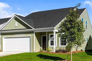 156 Candytuft Ct, Lexington, NC 27295 - Photo 3