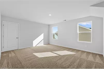 156 Candytuft Court, Lexington, NC 27295 - Photo 23