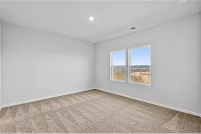 156 Candytuft Court, Lexington, NC 27295 - Photo 13