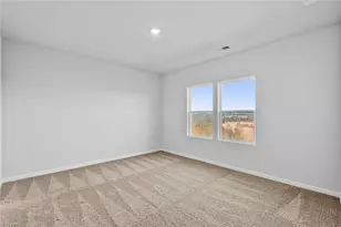 156 Candytuft Ct, Lexington, NC 27295 - Photo 13