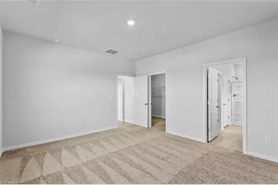 156 Candytuft Court, Lexington, NC 27295 - Photo 15