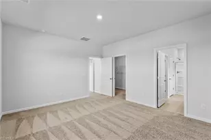 156 Candytuft Ct, Lexington, NC 27295 - Photo 15