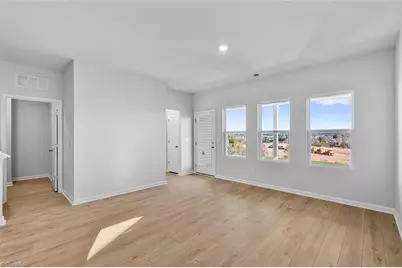 156 Candytuft Court, Lexington, NC 27295 - Photo 9