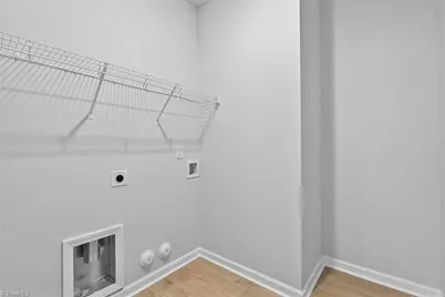 156 Candytuft Court, Lexington, NC 27295 - Photo 17