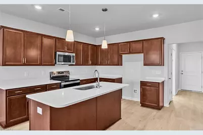 156 Candytuft Court, Lexington, NC 27295 - Photo 5