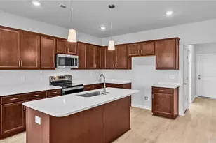 156 Candytuft Ct, Lexington, NC 27295 - Photo 5