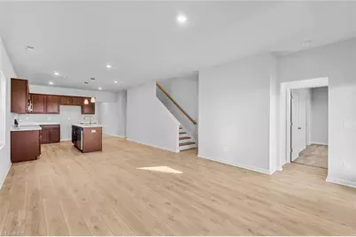 156 Candytuft Court, Lexington, NC 27295 - Photo 11