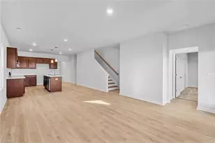 156 Candytuft Ct, Lexington, NC 27295 - Photo 11