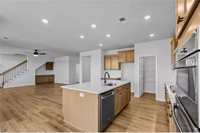 192 Lavender Lane, Lexington, NC 27295 - Photo 15