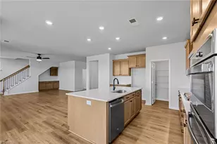 192 Lavender Ln, Lexington, NC 27295 - Photo 15