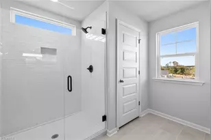 192 Lavender Ln, Lexington, NC 27295 - Photo 29