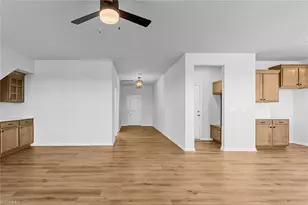 192 Lavender Ln, Lexington, NC 27295 - Photo 11