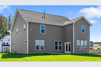 192 Lavender Lane, Lexington, NC 27295 - Photo 45