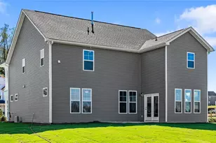 192 Lavender Ln, Lexington, NC 27295 - Photo 45