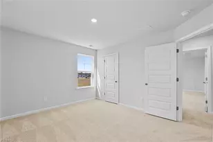 192 Lavender Ln, Lexington, NC 27295 - Photo 43