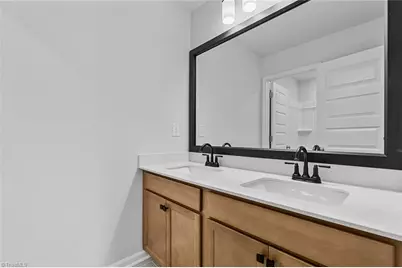 192 Lavender Lane, Lexington, NC 27295 - Photo 37