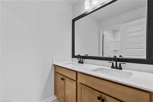 192 Lavender Ln, Lexington, NC 27295 - Photo 37