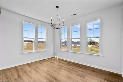 192 Lavender Lane, Lexington, NC 27295 - Photo 17