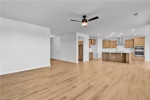 192 Lavender Ln, Lexington, NC 27295 - Photo 9