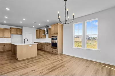 192 Lavender Lane, Lexington, NC 27295 - Photo 19