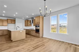 192 Lavender Ln, Lexington, NC 27295 - Photo 19