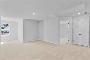 192 Lavender Ln, Lexington, NC 27295 - Photo 31