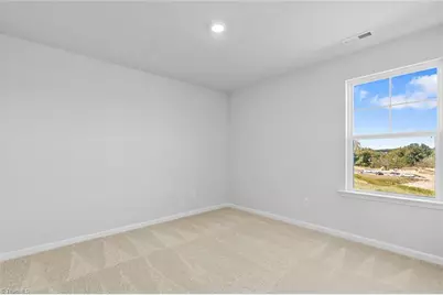 192 Lavender Lane, Lexington, NC 27295 - Photo 35