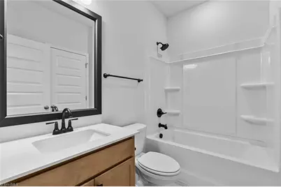 192 Lavender Lane, Lexington, NC 27295 - Photo 23