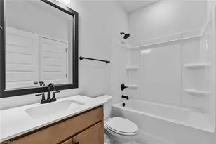 192 Lavender Ln, Lexington, NC 27295 - Photo 23