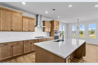 192 Lavender Lane, Lexington, NC 27295 - Photo 13