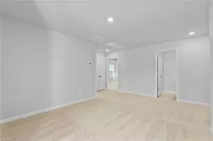 192 Lavender Ln, Lexington, NC 27295 - Photo 33