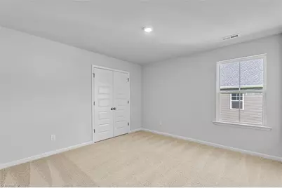 174 Lavender Lane, Lexington, NC 27295 - Photo 33