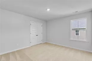 174 Lavender Ln, Lexington, NC 27295 - Photo 33