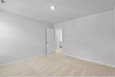 174 Lavender Lane, Lexington, NC 27295 - Photo 35