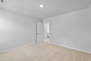 174 Lavender Ln, Lexington, NC 27295 - Photo 35