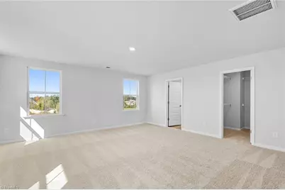 174 Lavender Lane, Lexington, NC 27295 - Photo 23