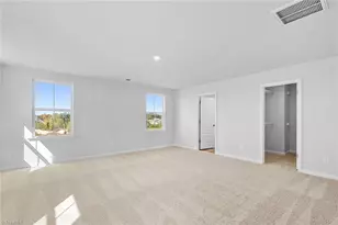 174 Lavender Ln, Lexington, NC 27295 - Photo 23