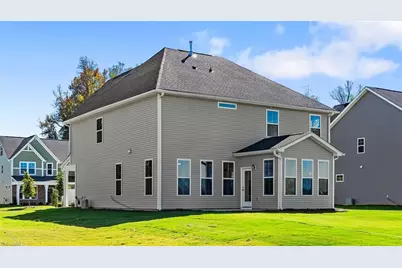 174 Lavender Lane, Lexington, NC 27295 - Photo 41